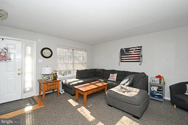 $310,000 | 112 Arden Court, Harleysville, PA 19438