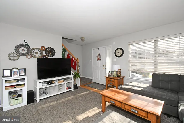 $310,000 | 112 Arden Court, Harleysville, PA 19438