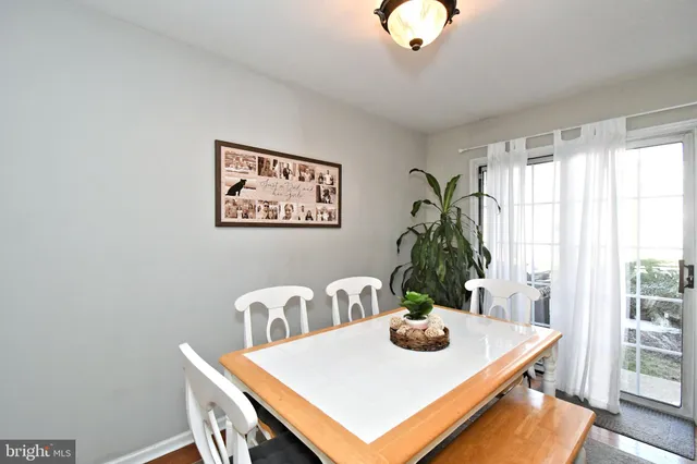 $310,000 | 112 Arden Court, Harleysville, PA 19438