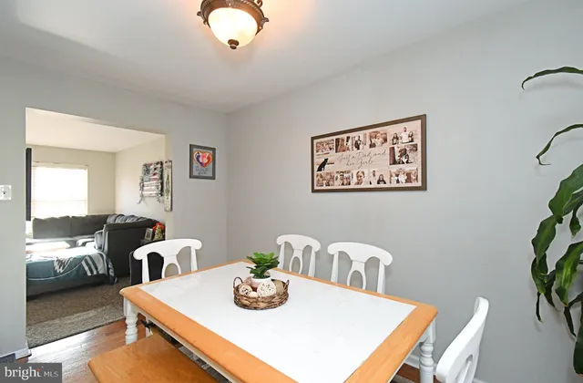 $310,000 | 112 Arden Court, Harleysville, PA 19438