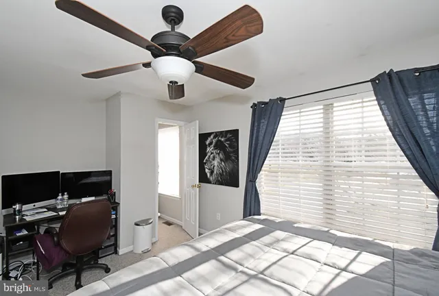 $310,000 | 112 Arden Court, Harleysville, PA 19438