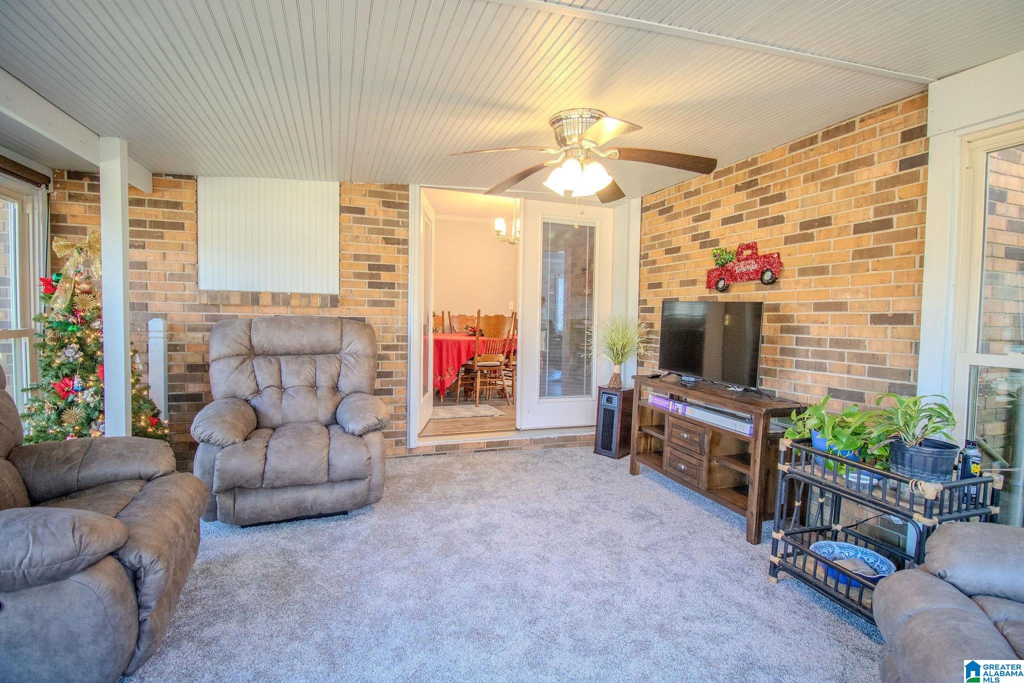 8983 Highway 9 Anniston, AL 36207 - Photo 42 of 44