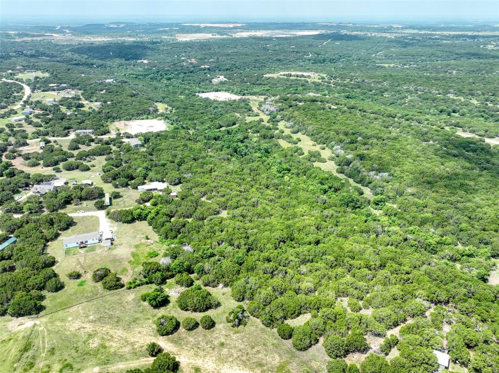 9132 Prairie Ridge Court West Cleburne, TX 76033 - Photo 4 of 7