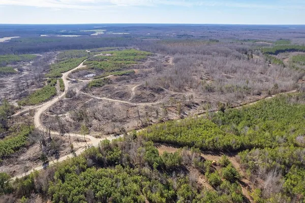 $589,000 | 0 Haglersville Road, Mansfield, TN 38236