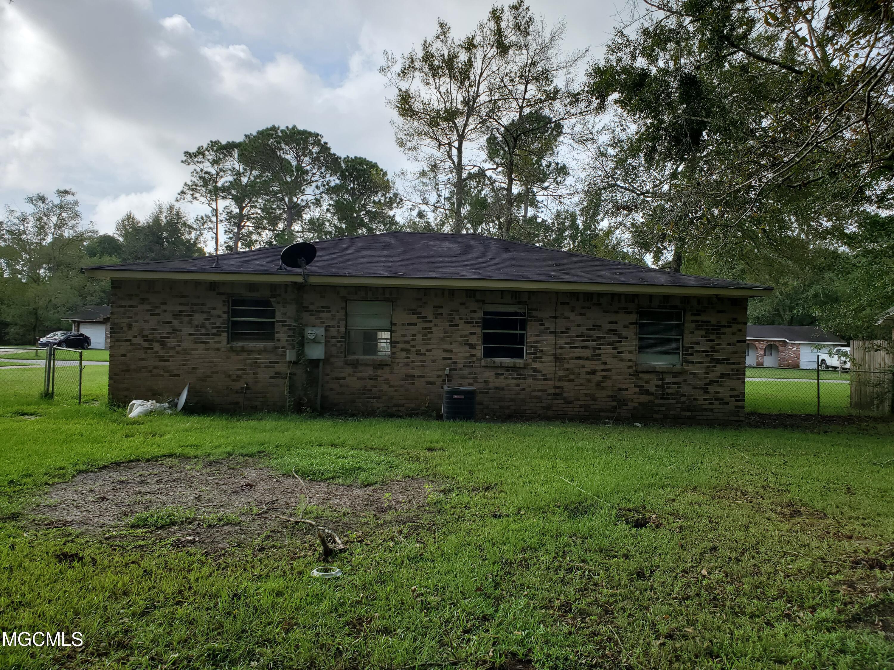 1608 Riverside Drive Gautier, MS 39553 - Photo 14 of 14 14