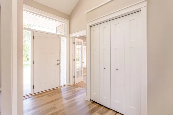 $849,900 | 141 145th Lane Northeast, Ham Lake, MN 55304