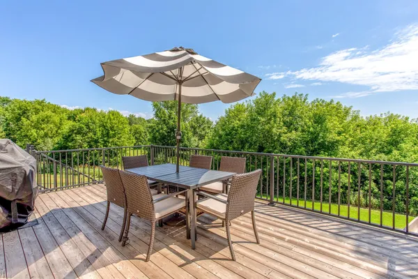 $849,900 | 141 145th Lane Northeast, Ham Lake, MN 55304