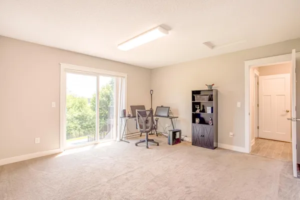 $849,900 | 141 145th Lane Northeast, Ham Lake, MN 55304