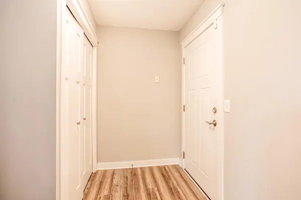 $849,900 | 141 145th Lane Northeast, Ham Lake, MN 55304