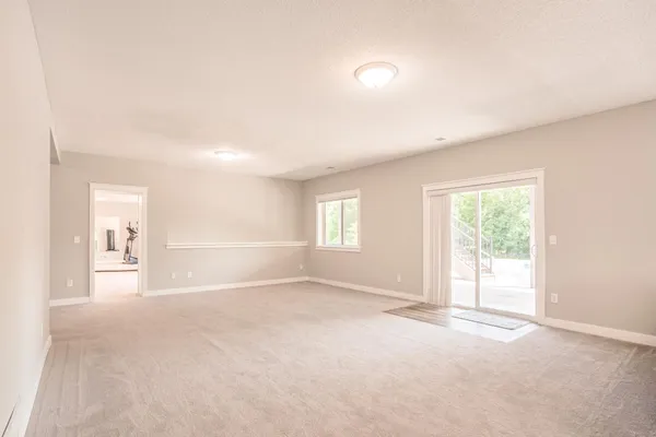 $849,900 | 141 145th Lane Northeast, Ham Lake, MN 55304