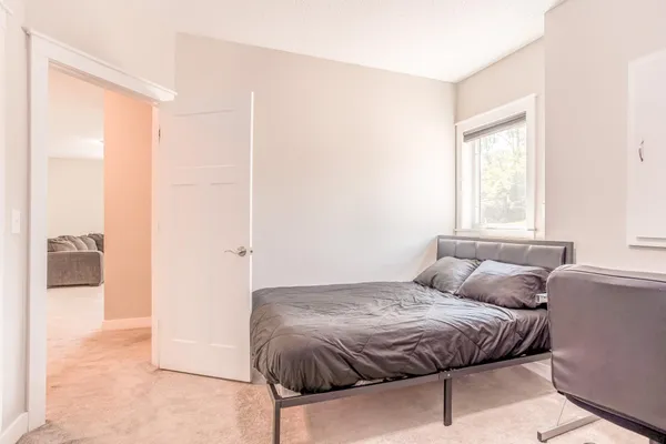 $849,900 | 141 145th Lane Northeast, Ham Lake, MN 55304