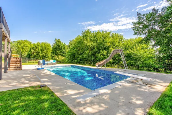$849,900 | 141 145th Lane Northeast, Ham Lake, MN 55304