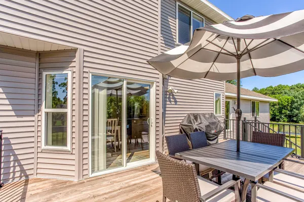 $849,900 | 141 145th Lane Northeast, Ham Lake, MN 55304
