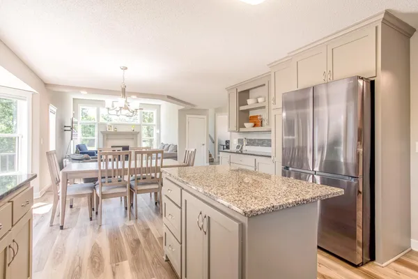 $849,900 | 141 145th Lane Northeast, Ham Lake, MN 55304