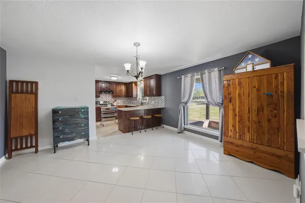 $344,500 | 845 Griffith Avenue, Terrell, TX 75160