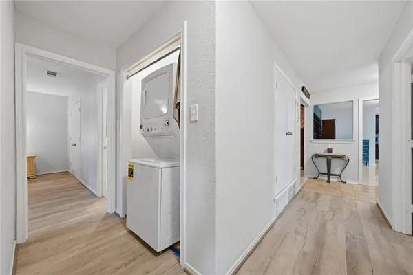 $344,500 | 845 Griffith Avenue, Terrell, TX 75160