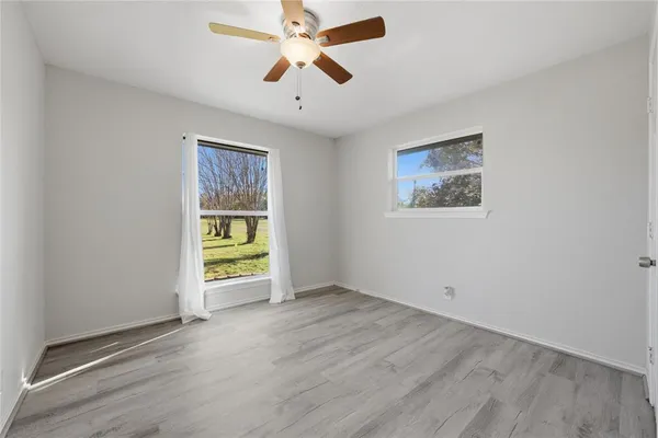 $344,500 | 845 Griffith Avenue, Terrell, TX 75160