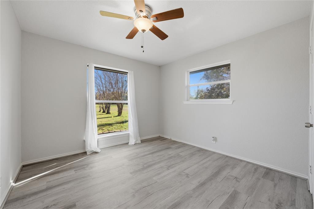 845 Griffith Avenue Terrell, TX 75160 - Photo 7 of 25