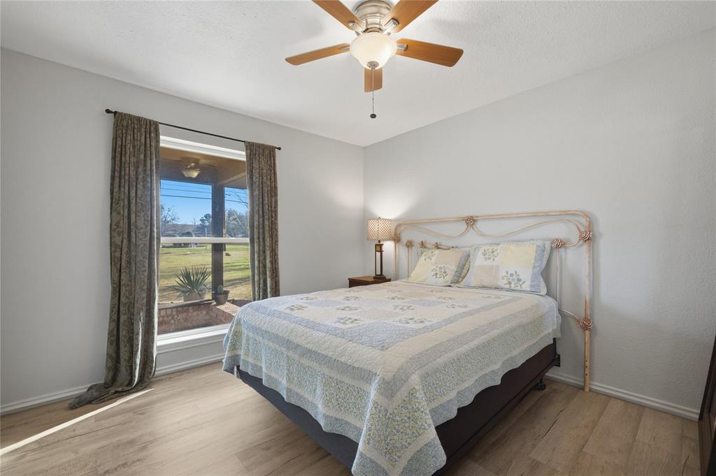 845 Griffith Avenue Terrell, TX 75160 - Photo 9 of 25