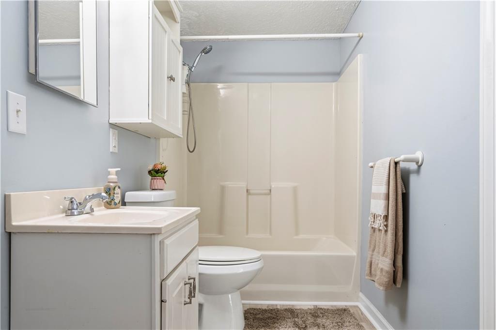 1910 Mack Road Douglasville, GA 30135 - Photo 24 of 36