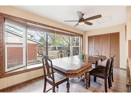 $549,000 | 11 James Circle, Longmont, CO 80501