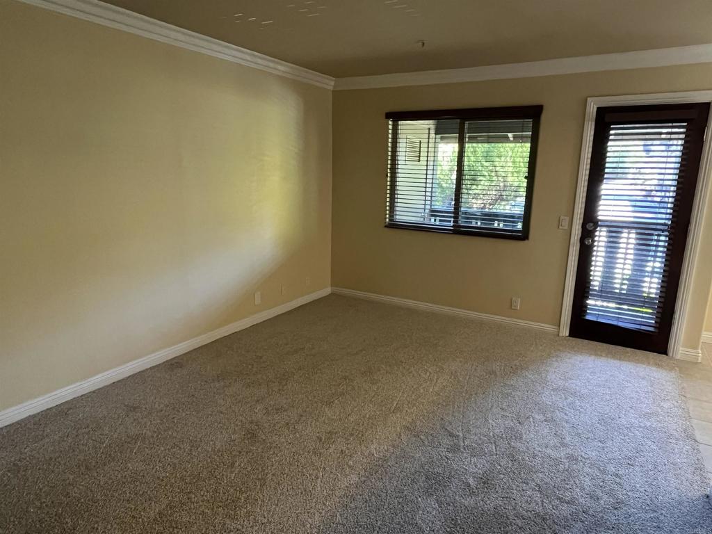 1434 Marshall Road, Unit 35 Alpine, CA 91901 - Photo 9 of 17 Gallery Image 9