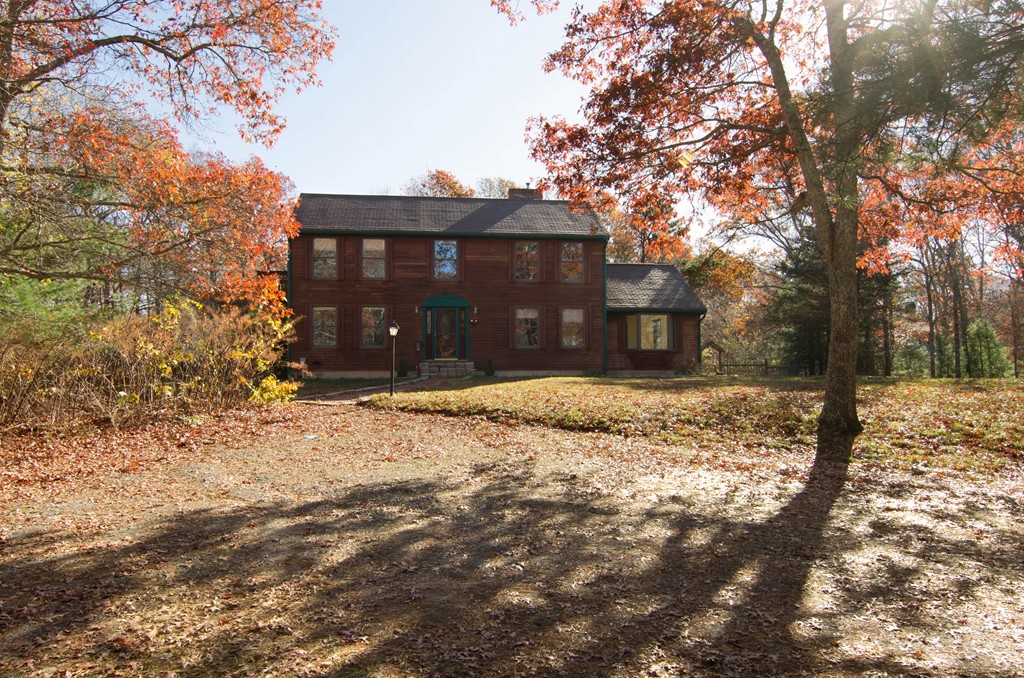 2140 State Road Plymouth, MA 02360 - Photo 1 of 1 Gallery Image 1