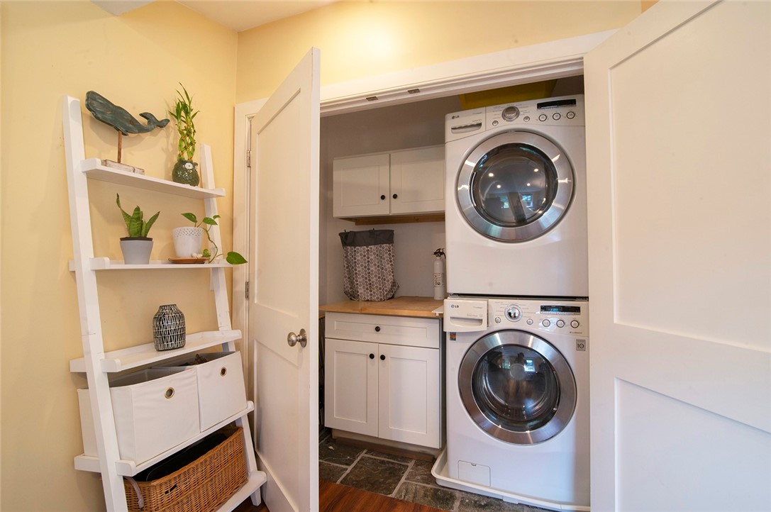 40 Cross Street Westerly, RI 02891 - Photo 13 of 14