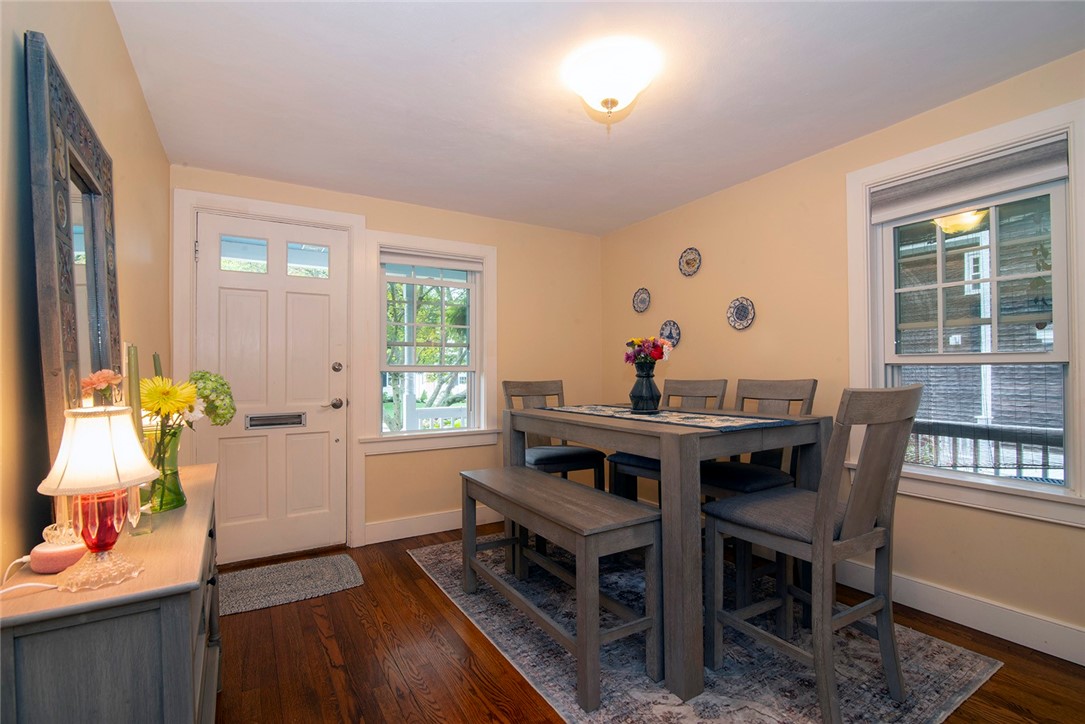 40 Cross Street Westerly, RI 02891 - Photo 4 of 14