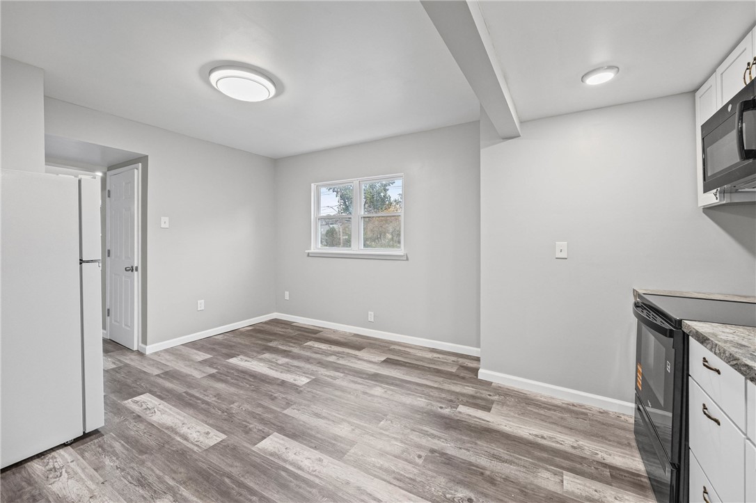 11 Santee Street Rochester, NY 14606 - Photo 11 of 34 Gallery Image 11