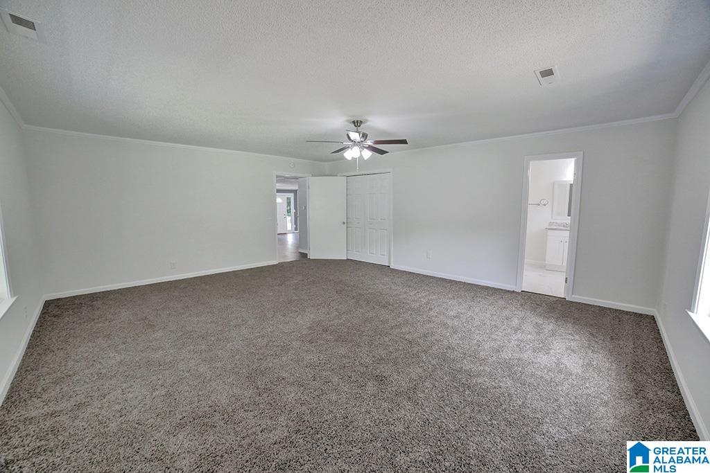 5557 Dewey Heights Road Pinson, AL 35126 - Photo 25 of 30 Gallery Image 25