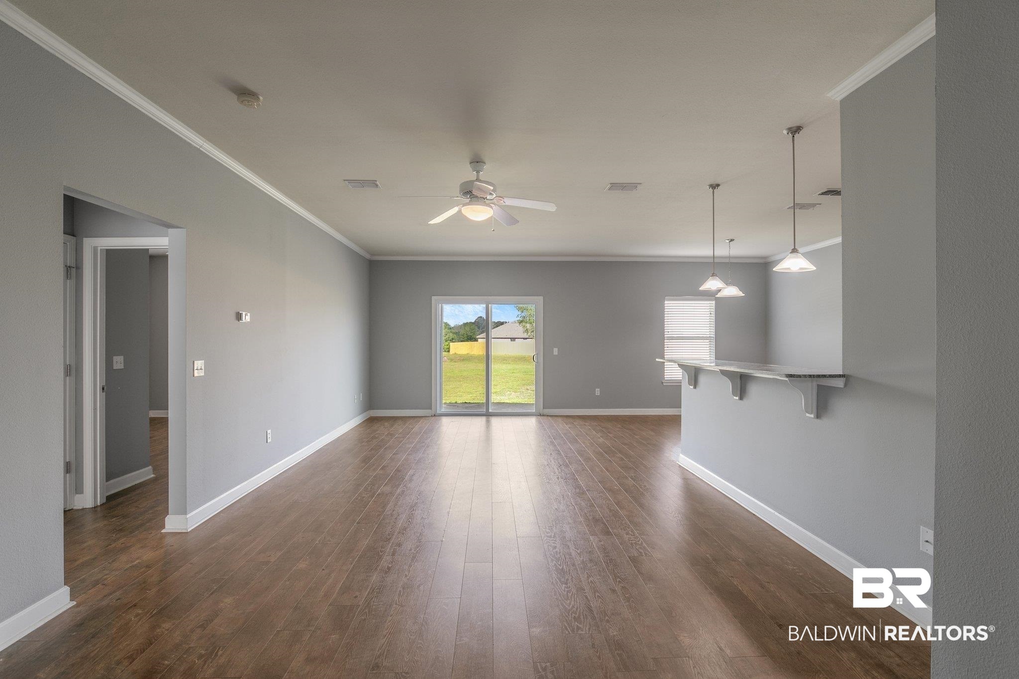 27319 Boaz Road West Loxley, AL 36551 - Photo 4 of 20