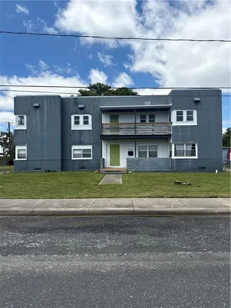 $850 | 2107 16th Street, Unit 1, Corpus Christi, TX 78404