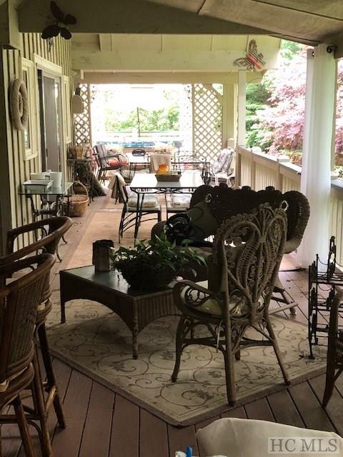 46 Still Water Road Cashiers, NC 28717 - Photo 5 of 45 Gallery Image 5