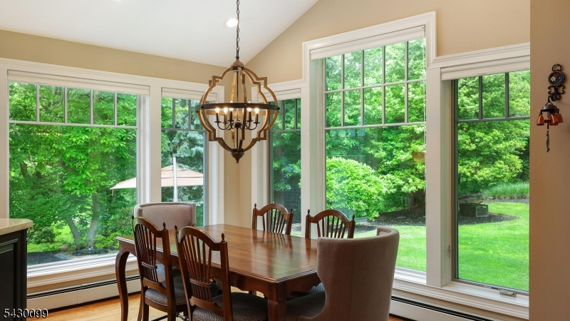244 Pembrook Road Mountainside, NJ 07092 - Photo 21 of 50