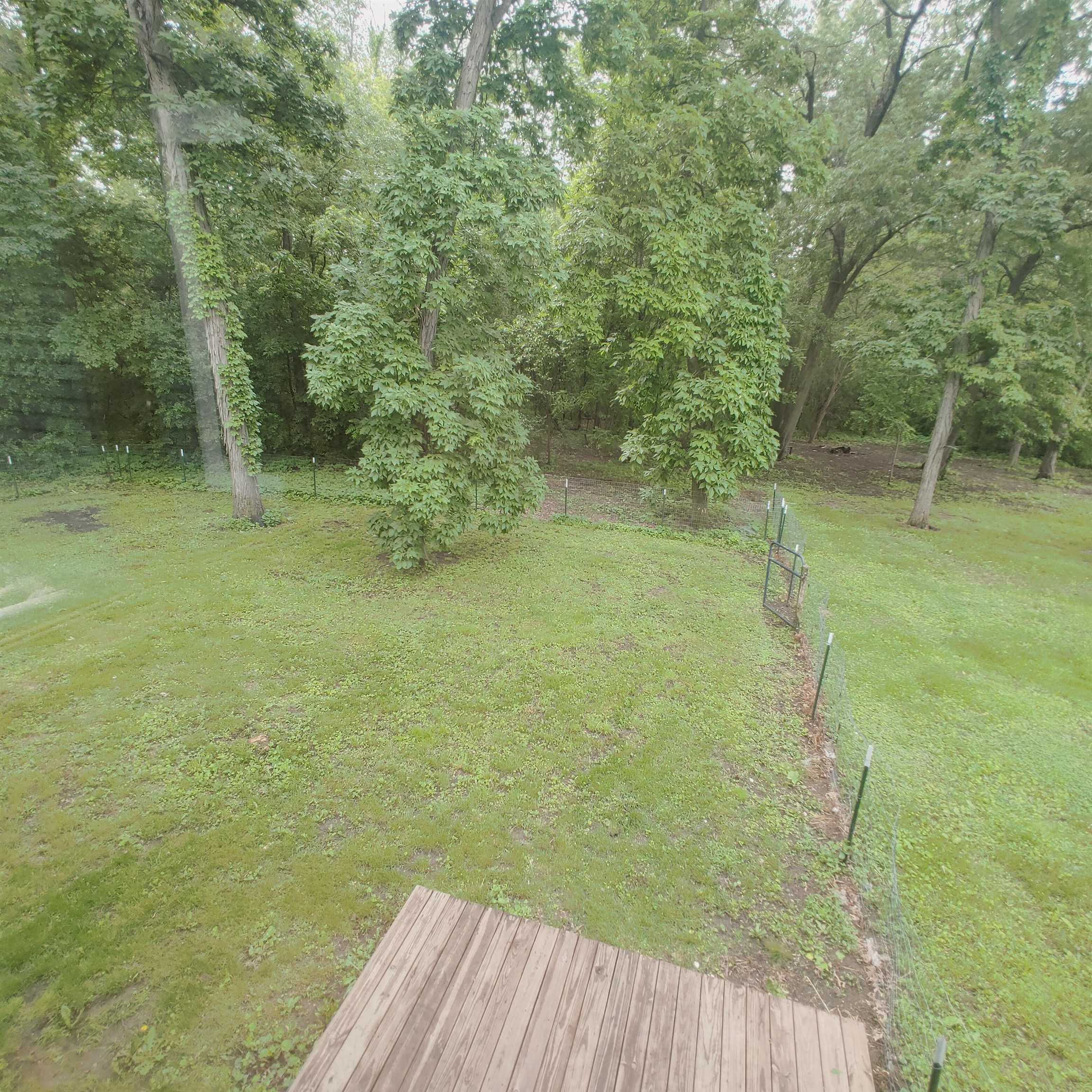 10799 Randall Road Capron, IL 61012 - Photo 11 of 68