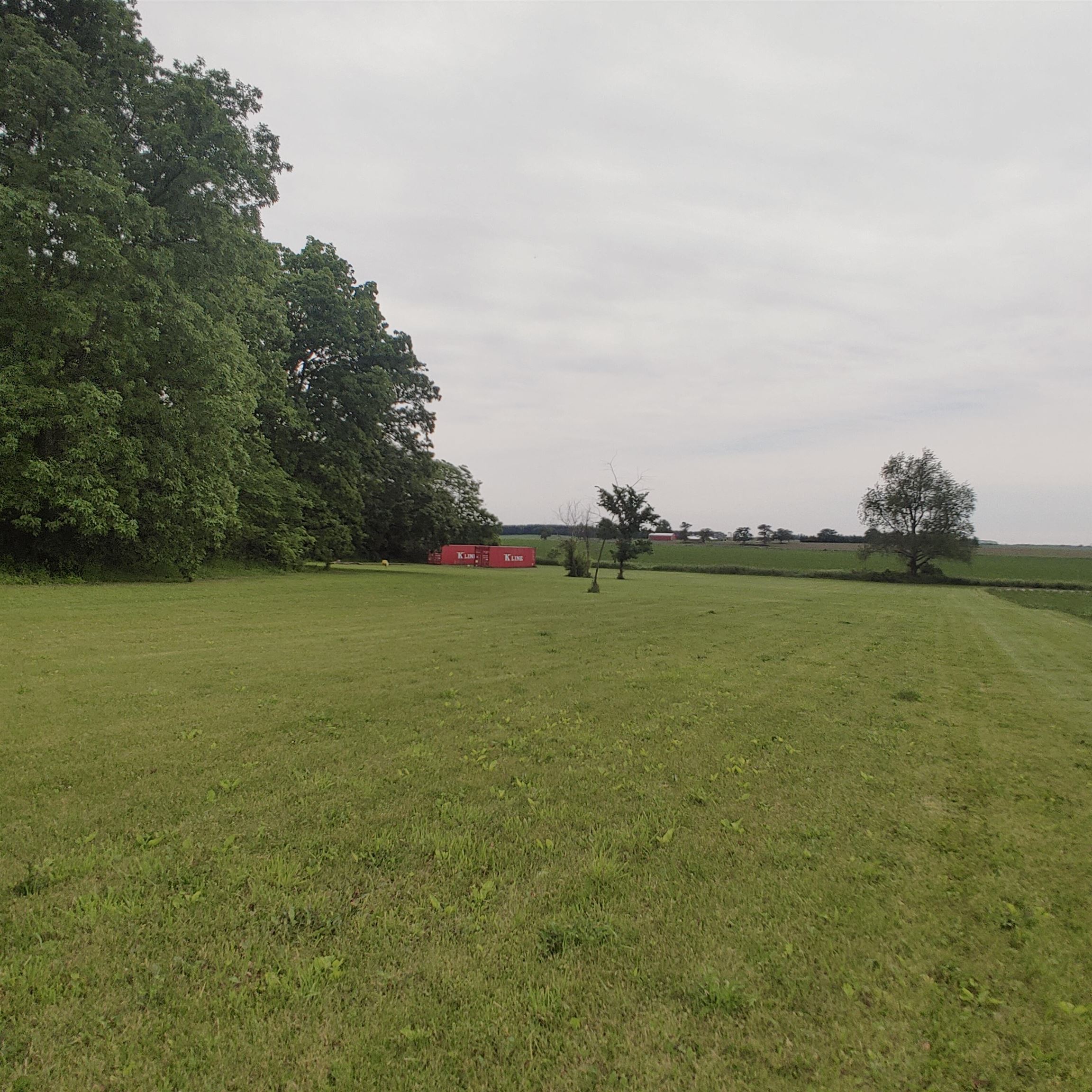 10799 Randall Road Capron, IL 61012 - Photo 15 of 68