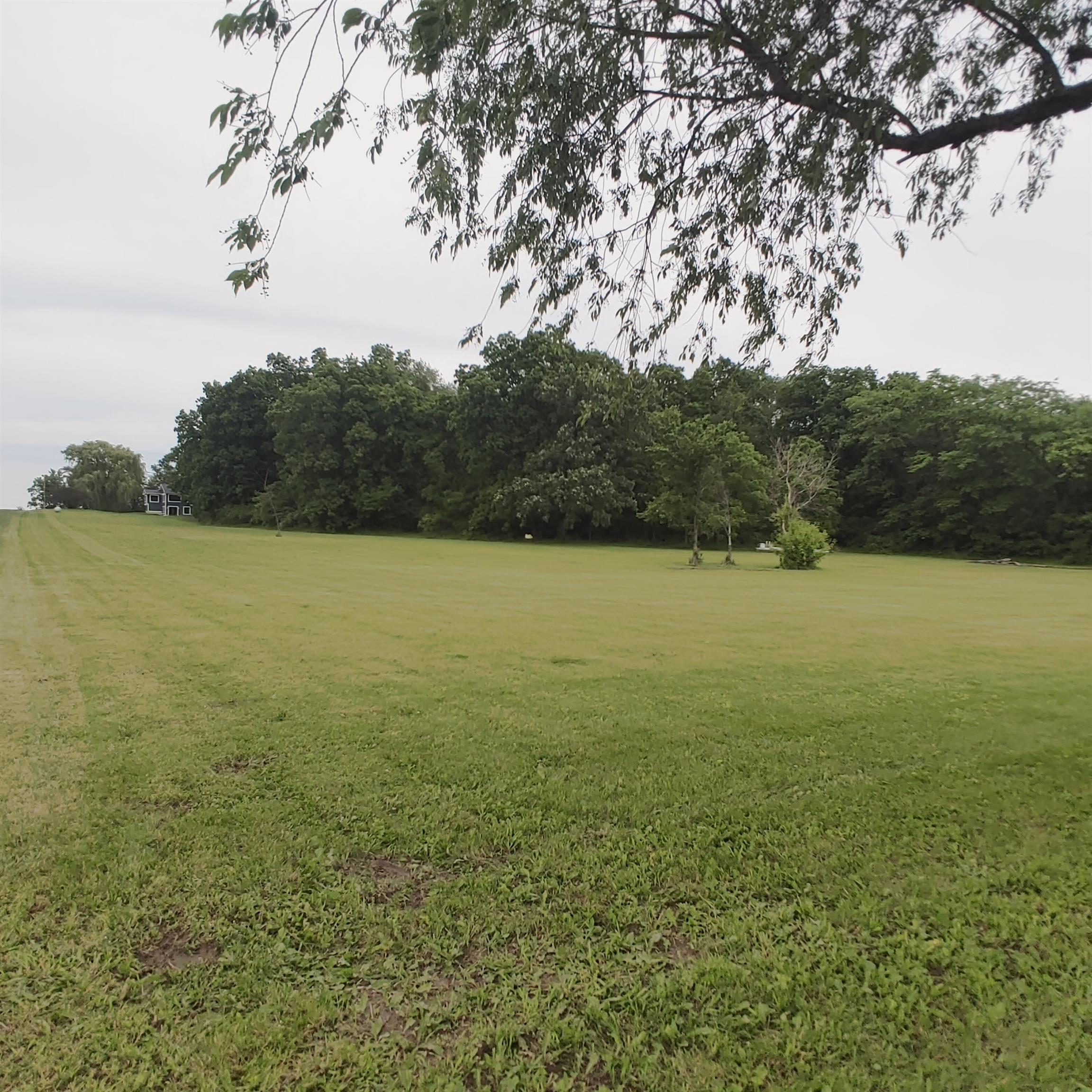 10799 Randall Road Capron, IL 61012 - Photo 17 of 68 a view of an ocean and mountain