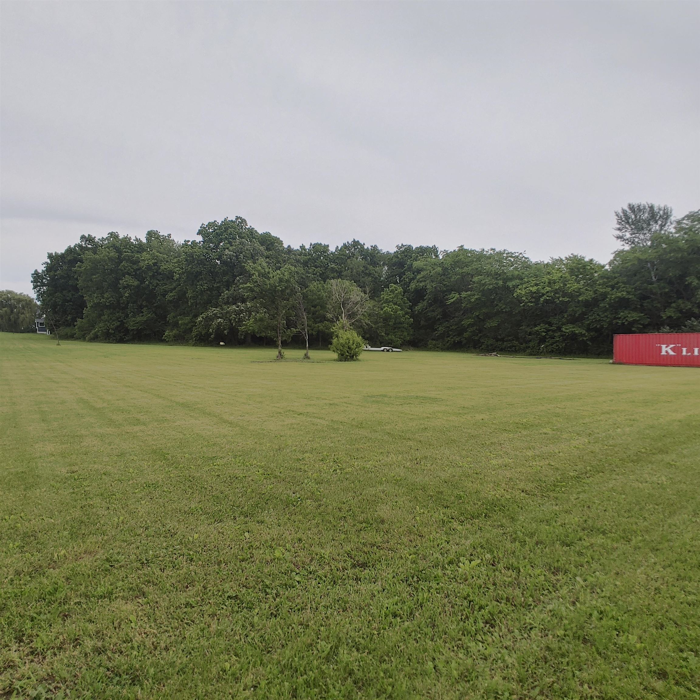 10799 Randall Road Capron, IL 61012 - Photo 18 of 68