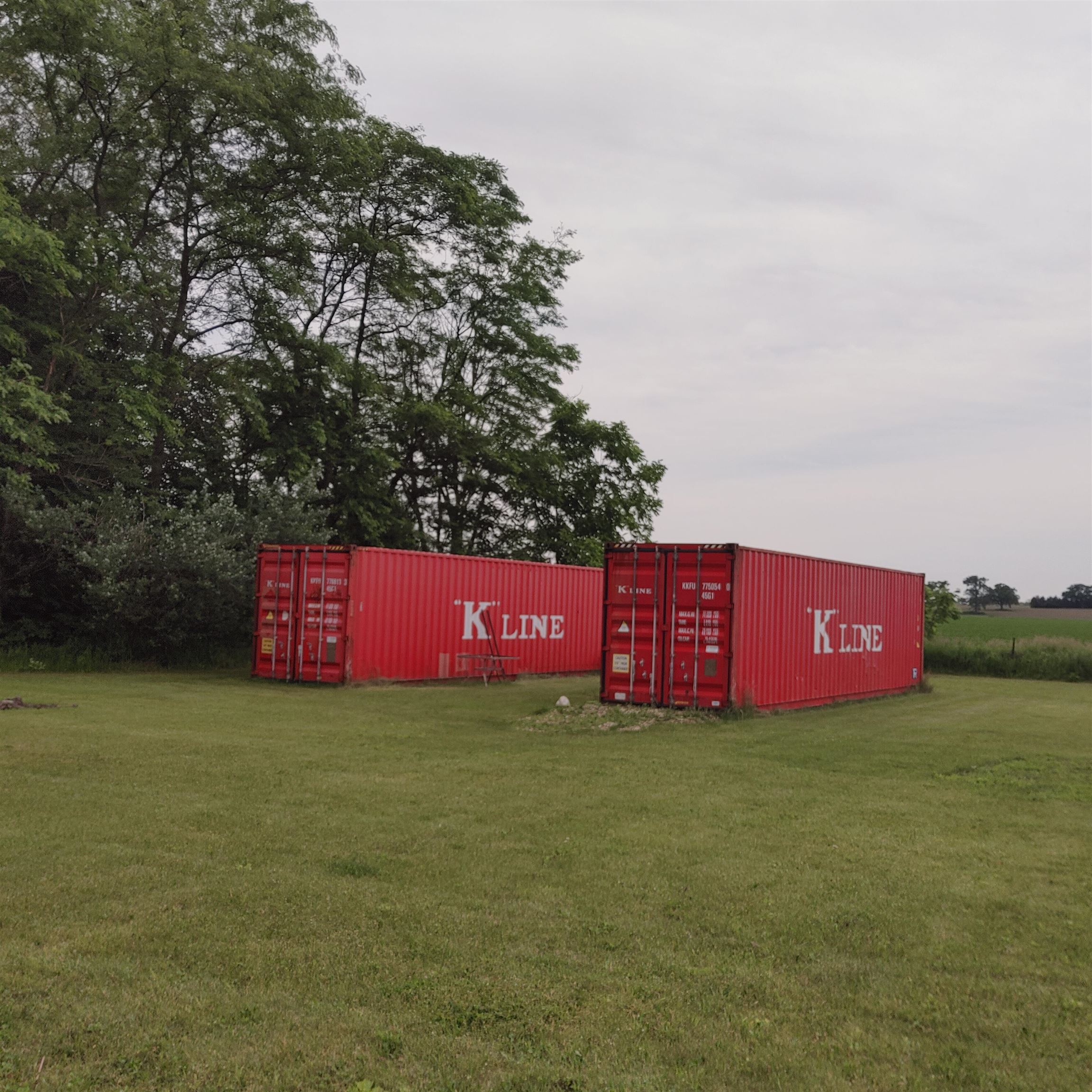 10799 Randall Road Capron, IL 61012 - Photo 19 of 68