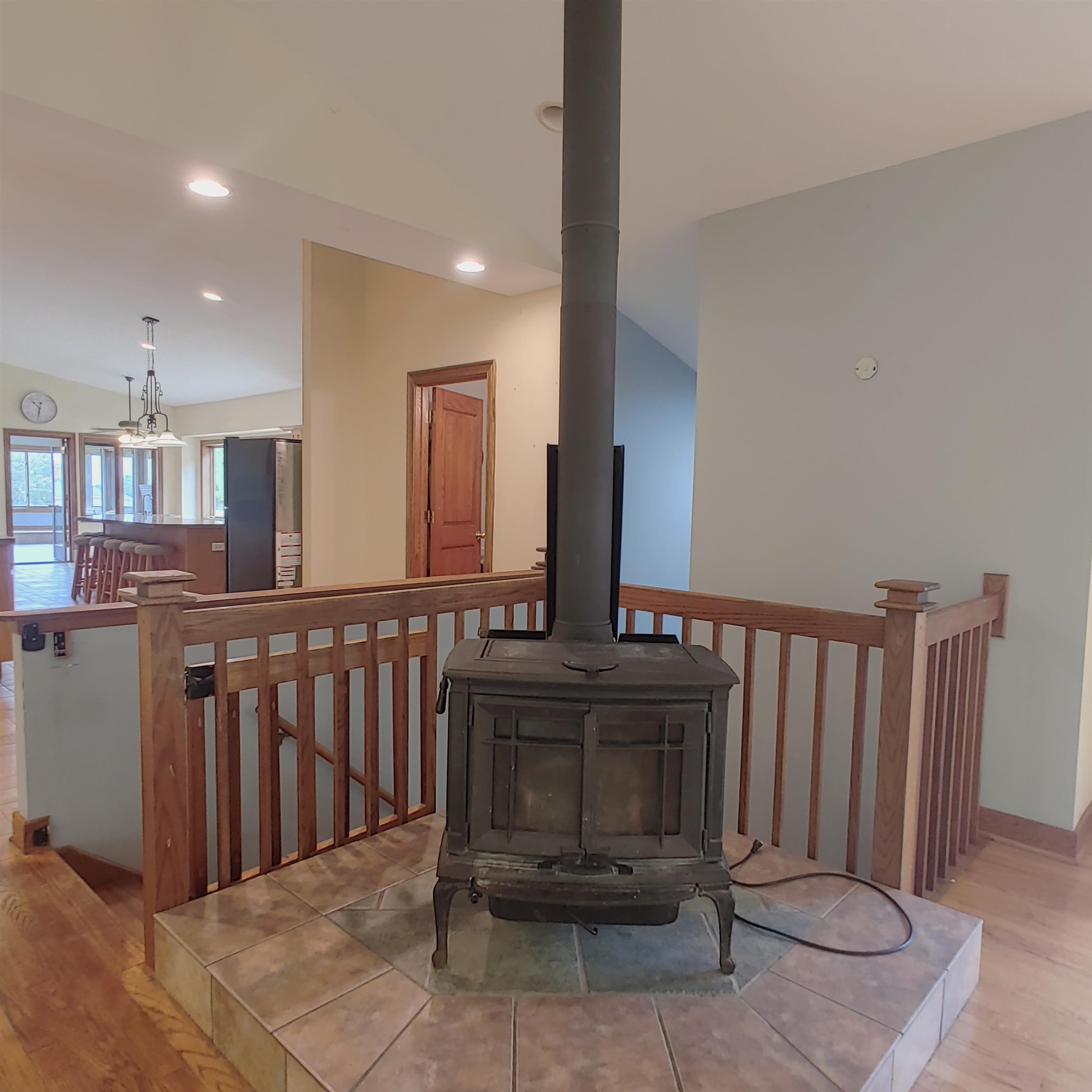 10799 Randall Road Capron, IL 61012 - Photo 25 of 68