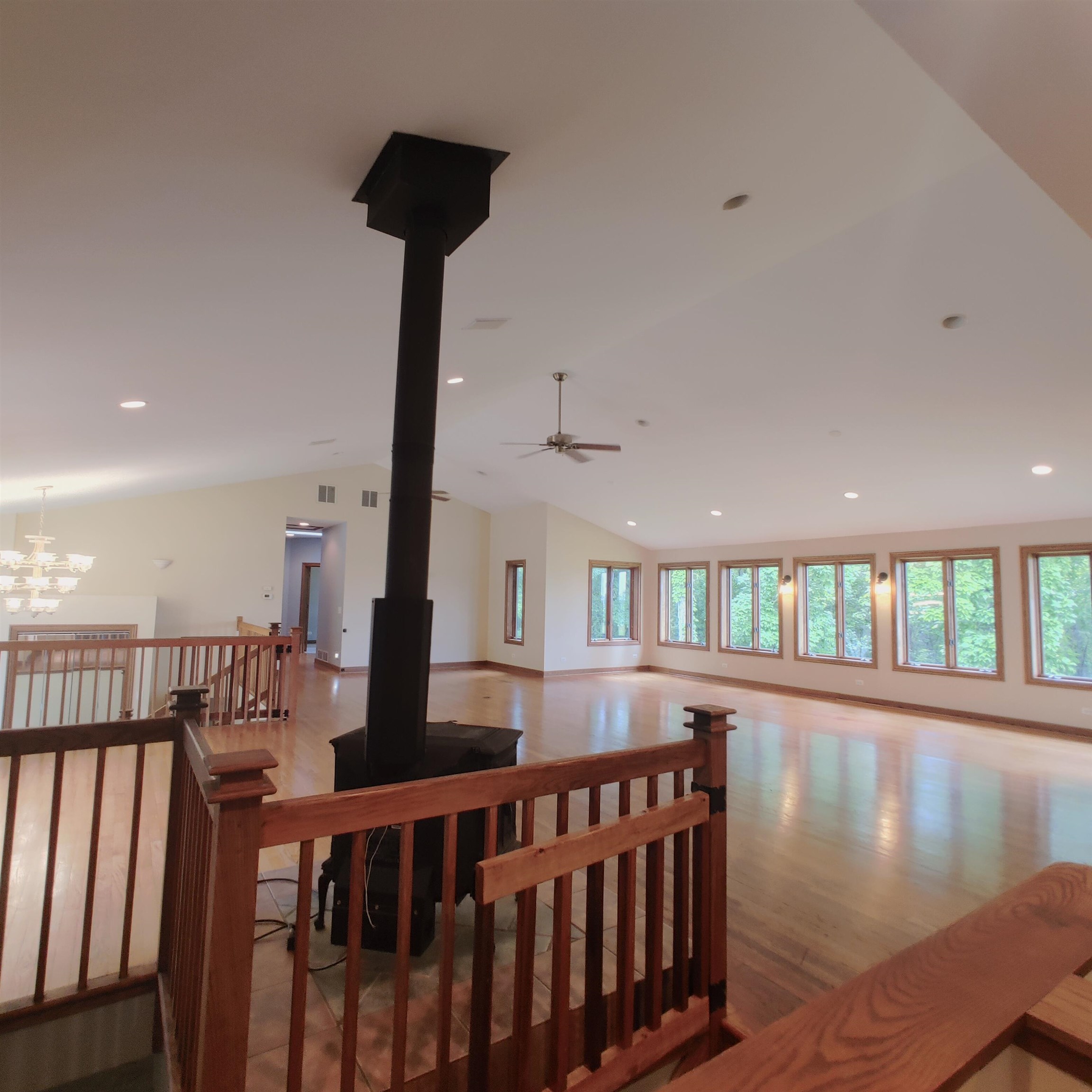10799 Randall Road Capron, IL 61012 - Photo 26 of 68