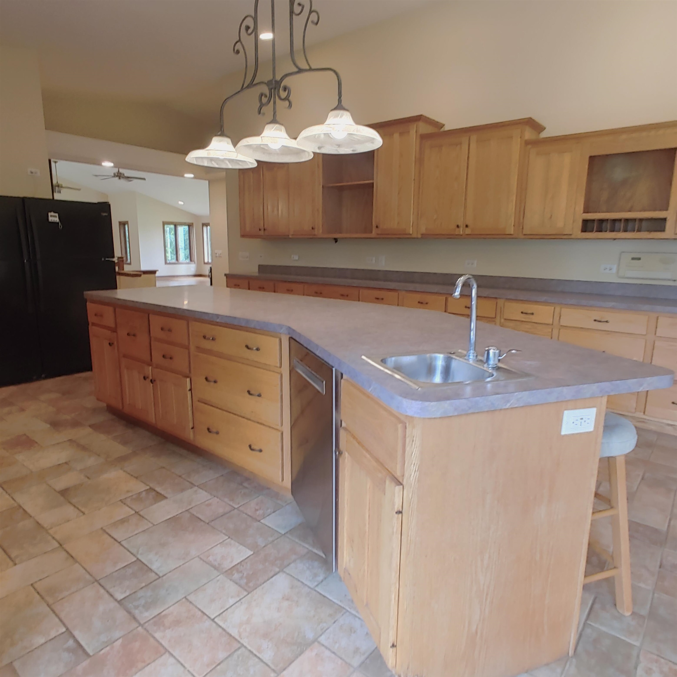 10799 Randall Road Capron, IL 61012 - Photo 33 of 68
