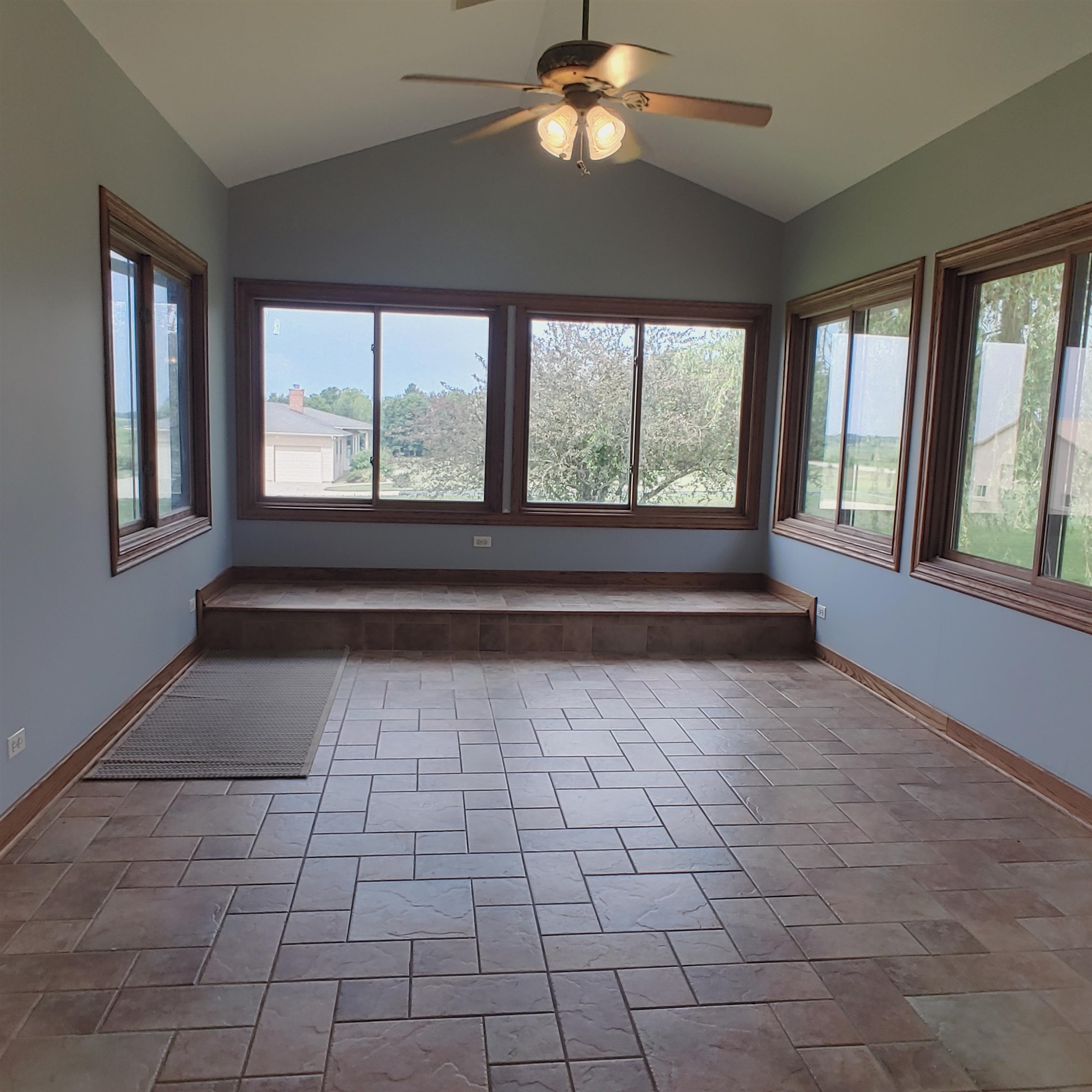 10799 Randall Road Capron, IL 61012 - Photo 38 of 68 a view of an empty room with a window