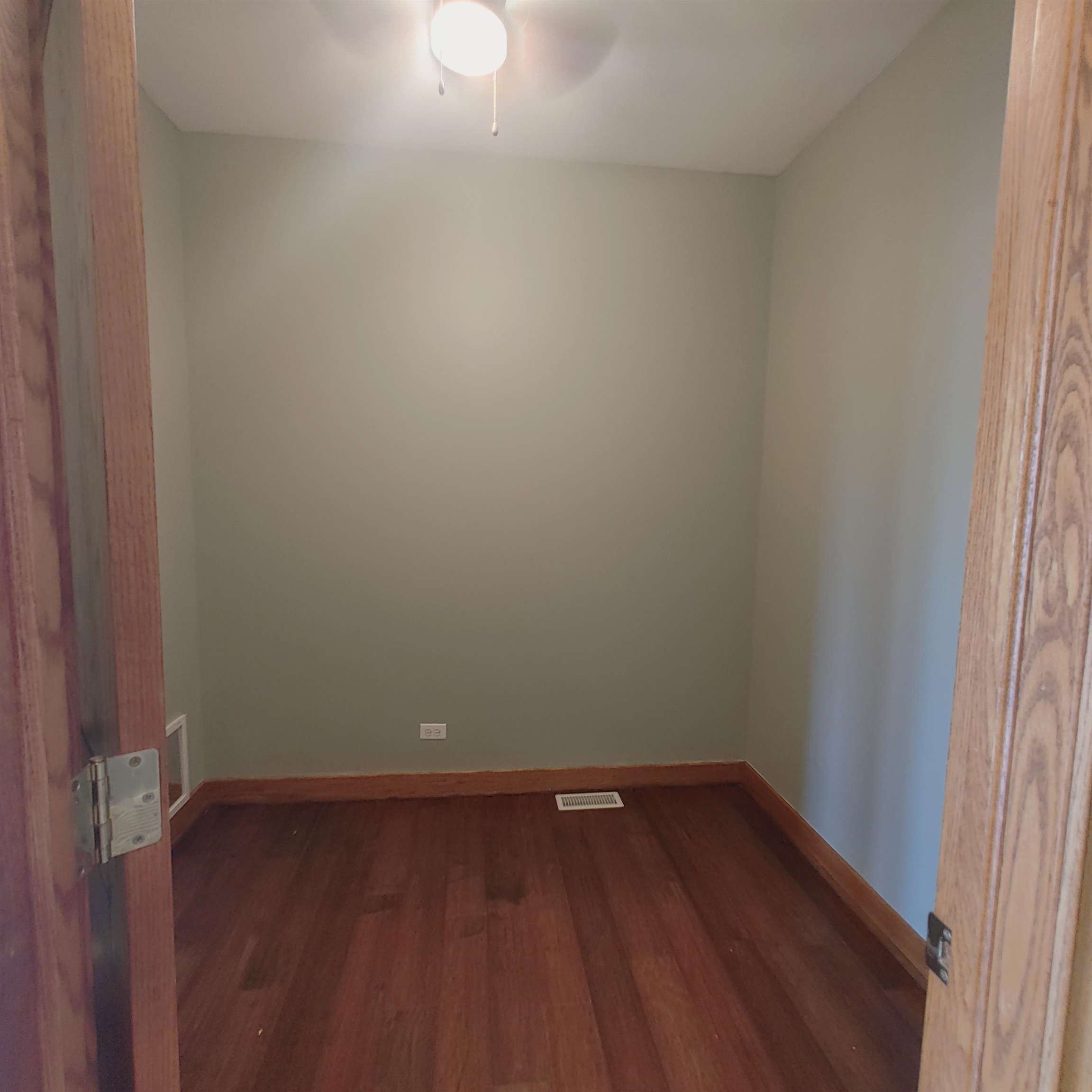 10799 Randall Road Capron, IL 61012 - Photo 42 of 68 a view of a small space