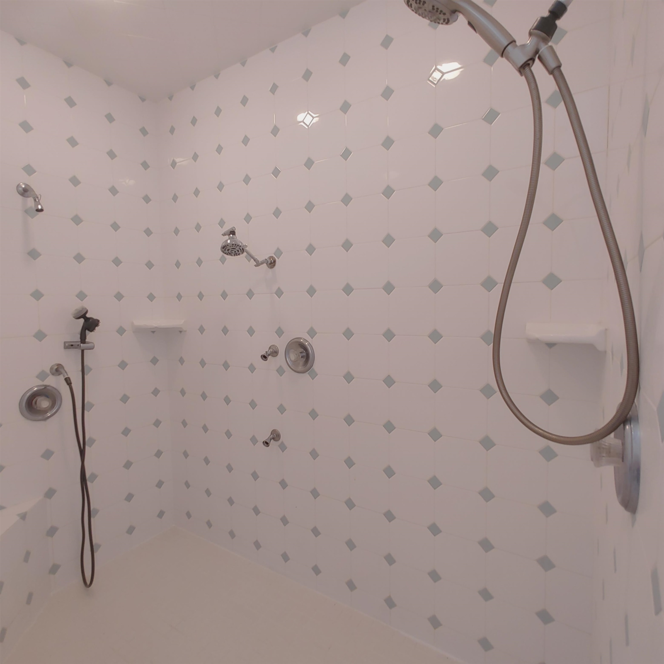10799 Randall Road Capron, IL 61012 - Photo 45 of 68 a bathroom with a shower
