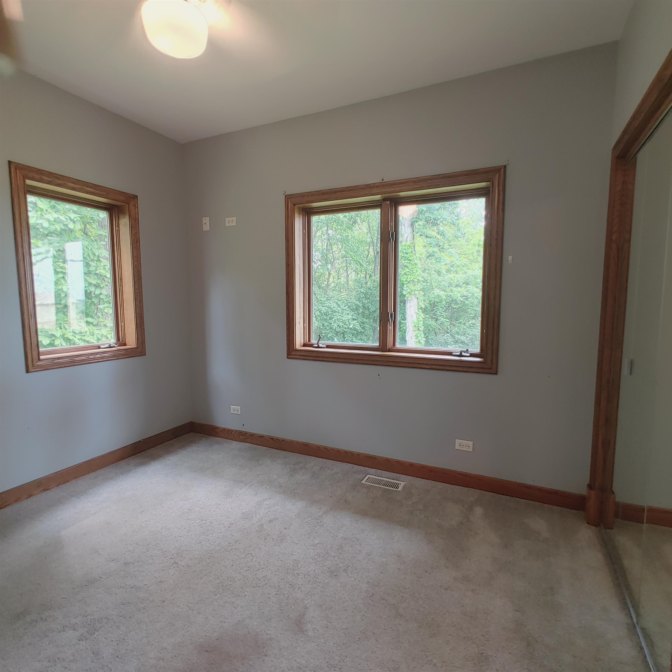 10799 Randall Road Capron, IL 61012 - Photo 48 of 68 an empty room with a window