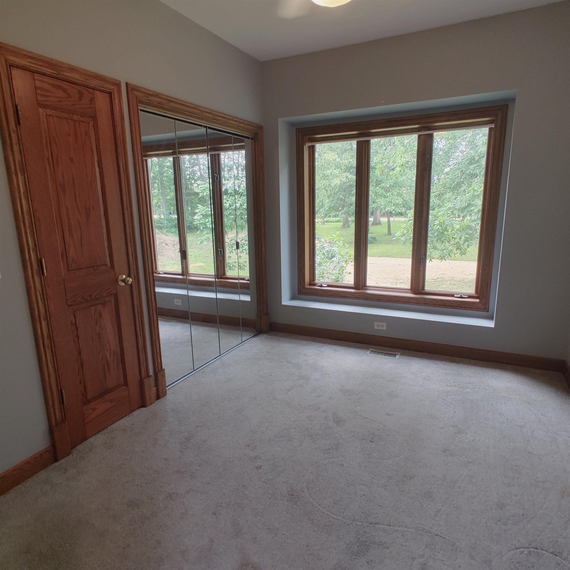 10799 Randall Road Capron, IL 61012 - Photo 49 of 68