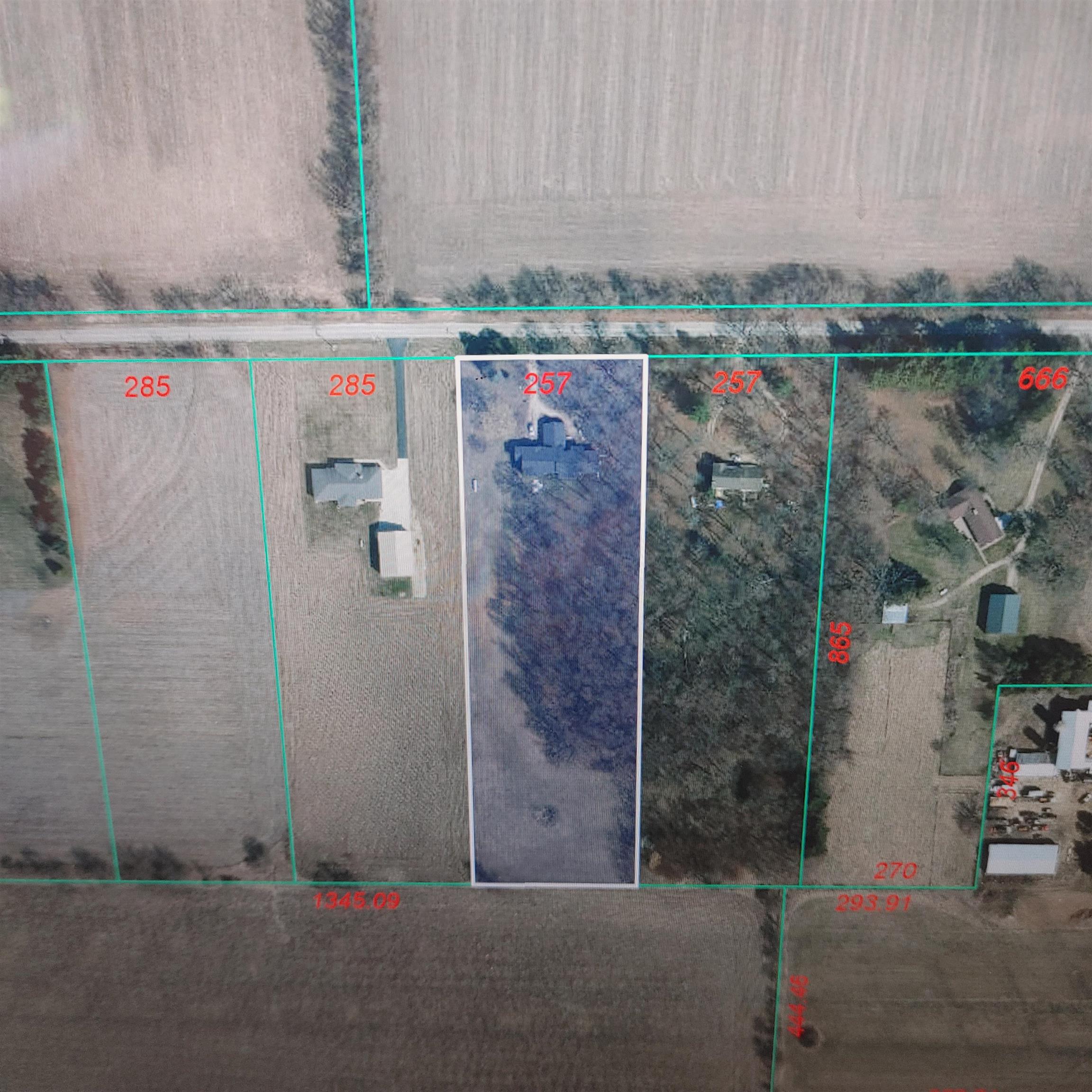 10799 Randall Road Capron, IL 61012 - Photo 5 of 68