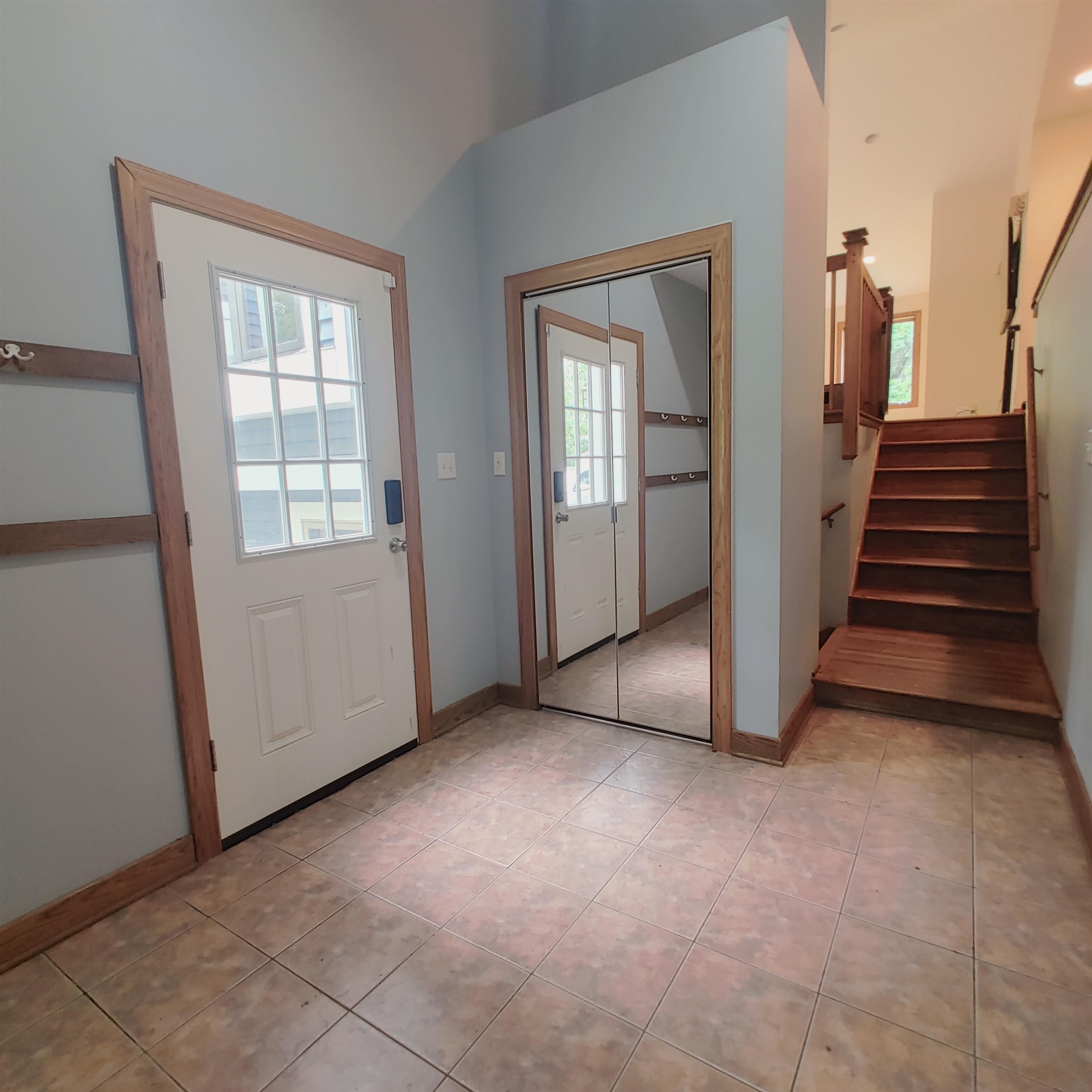 10799 Randall Road Capron, IL 61012 - Photo 51 of 68